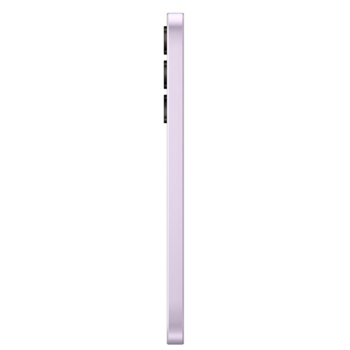 Смартфон Samsung Galaxy A35 5G 6/128GB Awesome Lilac (Global)
