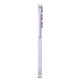 Смартфон Samsung Galaxy A35 5G 6/128GB Awesome Lilac (Global)