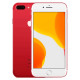 Apple iPhone 7 Plus 256Gb Red Вживаний (б/в)