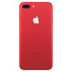 Apple iPhone 7 Plus 256Gb Red Вживаний (б/в)
