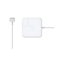 Блок живлення MagSafe 2 - Apple, 85W Вживанний (б/в)