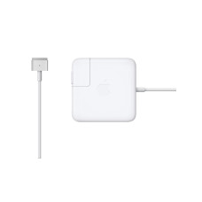 Блок живлення MagSafe 2 - Apple, 85W Вживанний (б/в)