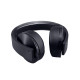 Гарнітура Sony PlayStation Platinum Wireless Headset Black