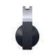 Гарнітура Sony PlayStation Platinum Wireless Headset Black