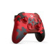 Геймпад Microsoft Xbox Series X / S, Daystrike Red