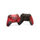 Геймпад Microsoft Xbox Series X / S, Daystrike Red
