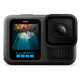 Екшн-камера GoPro HERO 13 Black