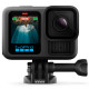 Екшн-камера GoPro HERO 13 Black