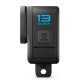 Екшн-камера GoPro HERO 13 Black