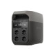Зарядна станція EcoFlow DELTA 3 (1024 Вт/г, 1800 Вт) (UA)