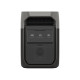 Зарядна станція EcoFlow DELTA 3 (1024 Вт/г, 1800 Вт) (UA)