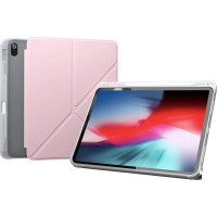 Чохол для iPad Air 10.9 / iPad Air 11 - Wiwu Classic III, Pink