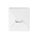 Супутниковий модем Starlink Internet Satellite Mini