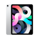 Apple iPad Air 4 Wi-Fi 256Gb Silver (2020)