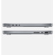 Apple MacBook Pro 14 / M2 Max (12/38) / 64Gb / 2Tb / Space Gray (2023)