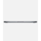 Apple MacBook Pro 14 / M2 Max (12/38) / 64Gb / 2Tb / Space Gray (2023)