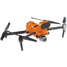 Квадрокоптер Autel EVO II Pro Rugged Bundle V3