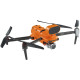 Квадрокоптер Autel EVO II Pro Rugged Bundle V3