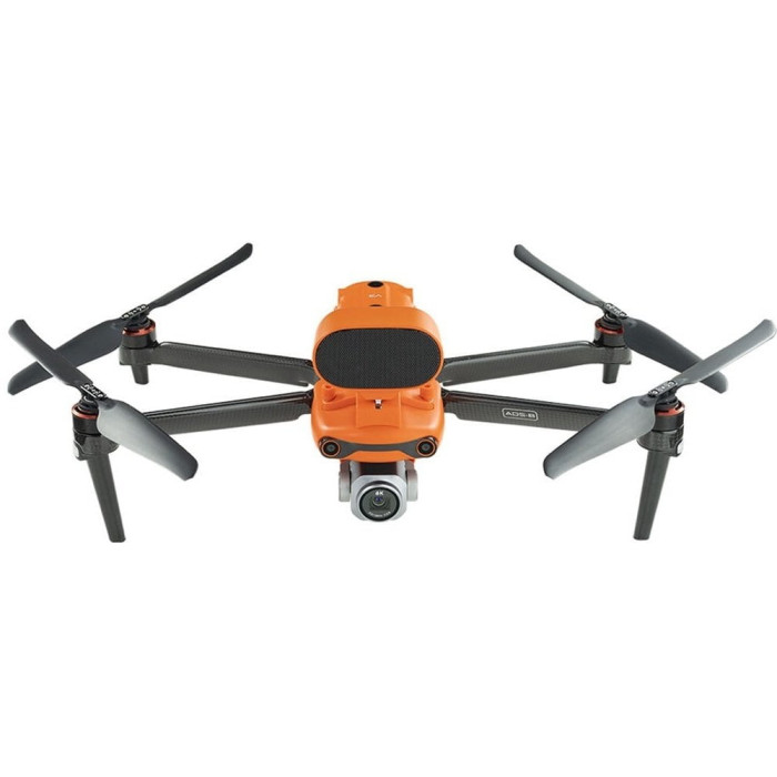 Квадрокоптер Autel EVO II Pro Rugged Bundle V3