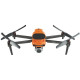 Квадрокоптер Autel EVO II Pro Rugged Bundle V3