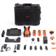 Квадрокоптер Autel EVO II Pro Rugged Bundle V3