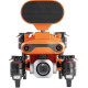 Квадрокоптер Autel EVO II Pro Rugged Bundle V3
