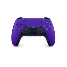 Геймпад Sony DualSense для PlayStation 5, Galactic Purple (б/в)