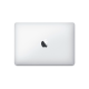 Apple MacBook Pro 13 / Core i7 / 16Gb / 512Gb / Silver (2015) Вживаний (б/в)