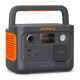 Зарядна станція Jackery Explorer 300 Plus (288 Вт/год. 300-600Вт)