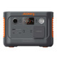 Зарядна станція Jackery Explorer 300 Plus (288 Вт/год. 300-600Вт)