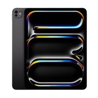 Apple iPad Pro 13 Wi-Fi M4 2Tb Space Black (2024)