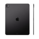 Apple iPad Pro 13 Wi-Fi M4 2Tb Space Black (2024)