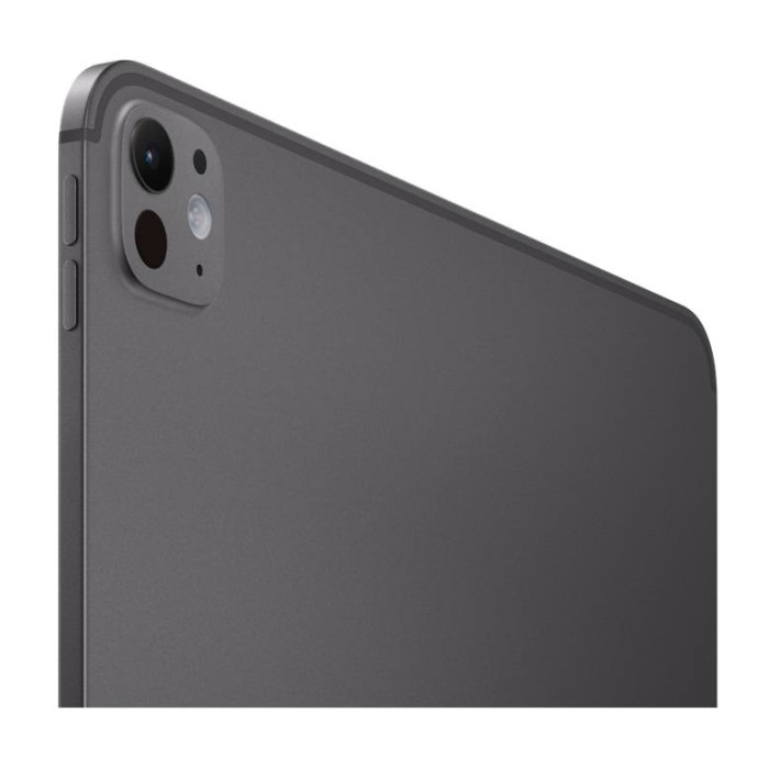 Apple iPad Pro 13 Wi-Fi M4 2Tb Space Black (2024)