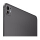 Apple iPad Pro 13 Wi-Fi M4 2Tb Space Black (2024)