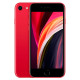 Apple iPhone SE 2020 64Gb Red