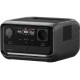 Зарядна станція EcoFlow RIVER 3 Plus (286 Вт/г, 600 Вт) (UA)