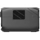 Зарядна станція EcoFlow RIVER 3 Plus (286 Вт/г, 600 Вт) (UA)