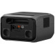 Зарядна станція EcoFlow RIVER 3 Plus (286 Вт/г, 600 Вт) (UA)