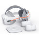 Комплект Twin Battery Combo BOBOVR P4 для Pico 4