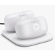 Комплект Twin Battery Combo BOBOVR P4 для Pico 4
