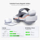 Комплект Twin Battery Combo BOBOVR P4 для Pico 4