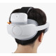 Комплект Twin Battery Combo BOBOVR P4 для Pico 4