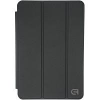 Чохол для iPad 9.7 (2017-2018) - Armorstandart Smart Case, Black