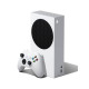Microsoft Xbox Series S 512GB Як Новий