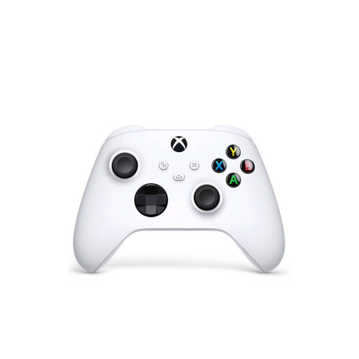 Microsoft Xbox Series S 512GB Як Новий