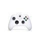 Microsoft Xbox Series S 512GB Як Новий