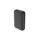 Додатковий аккумулятор Pousugear 10000mAh Black