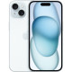 Apple iPhone 15 128Gb Blue (Хороший стан, б/в)