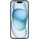 Apple iPhone 15 128Gb Blue (Хороший стан, б/в)