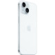 Apple iPhone 15 128Gb Blue (Хороший стан, б/в)